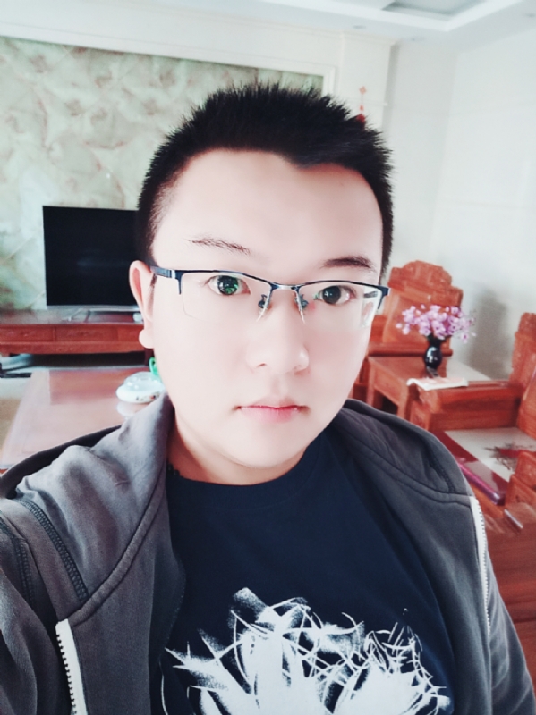 Belive<>的第一张照片--海峡交友网
