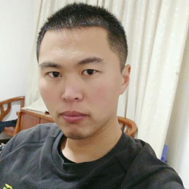 fenh的第一张照片--海峡交友网