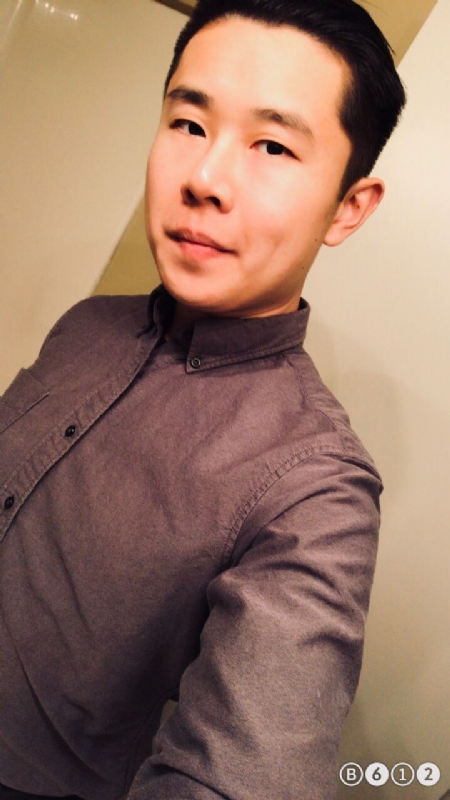 弄风博浪的第一张照片--海峡交友网