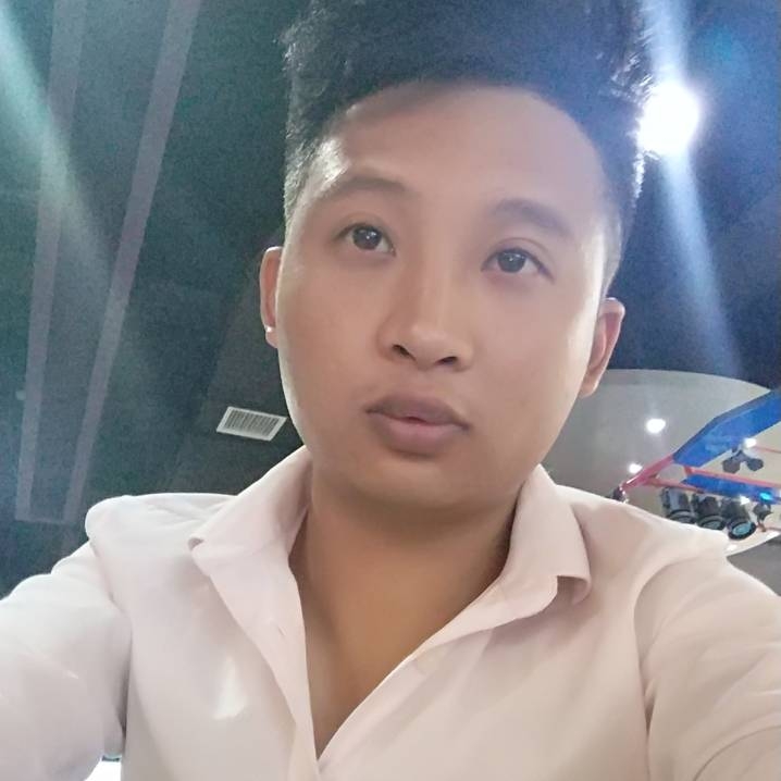 爱一人足矣的第一张照片--海峡交友网