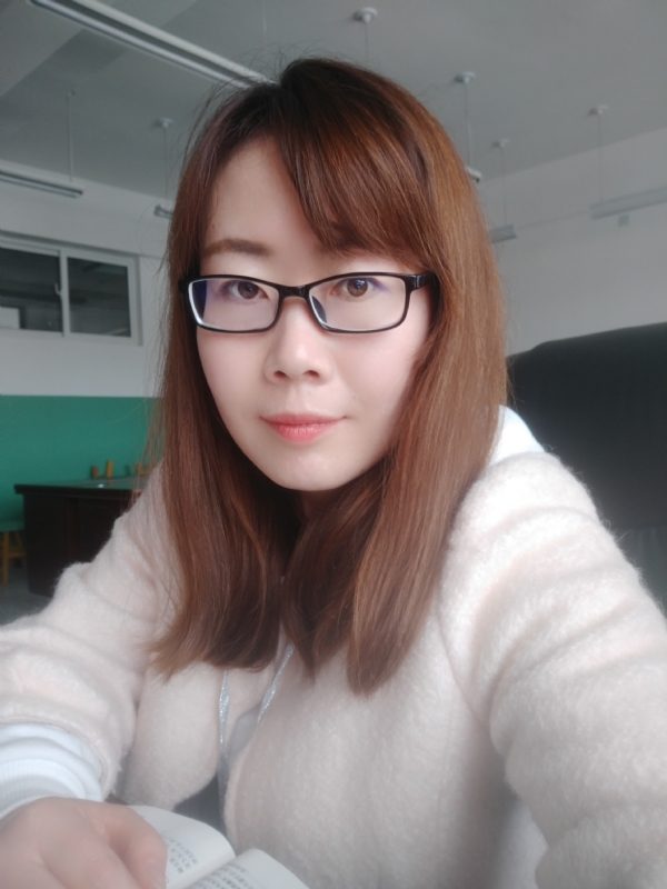 从前慢的第一张照片--海峡交友网
