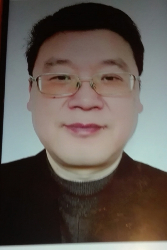 信的第一张照片--海峡交友网