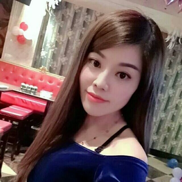 我在灯火阑珊处的第一张照片--海峡交友网