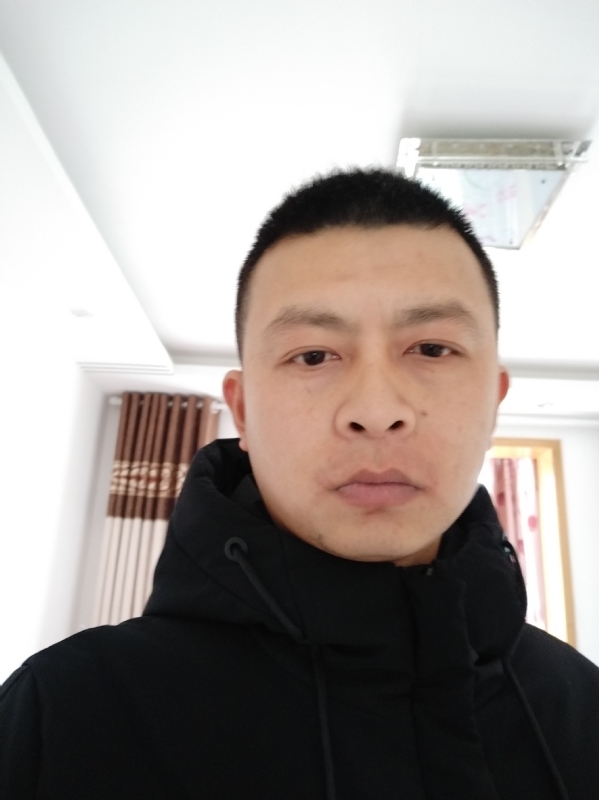 吴伟899的第一张照片--海峡交友网