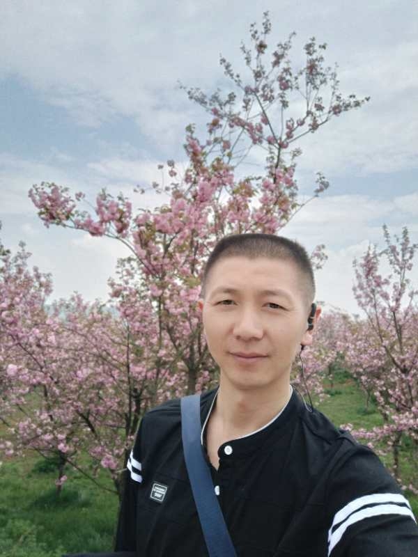 只有真名的第一张照片--海峡交友网