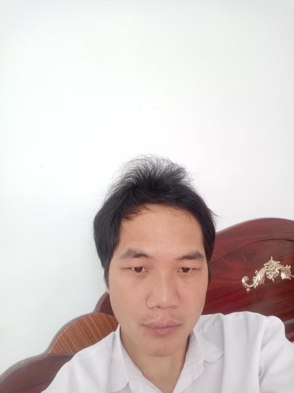 衡衡的第一张照片--海峡交友网