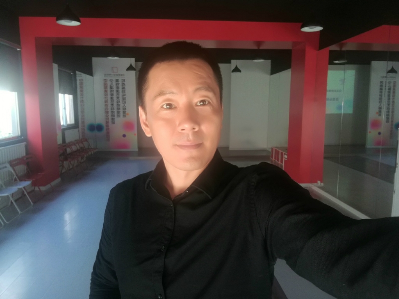 港湾的第二张照片--海峡交友网