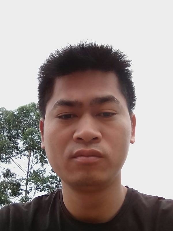 相约的第二张照片--海峡交友网
