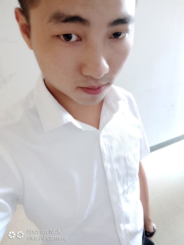 纸短情长的第一张照片--海峡交友网