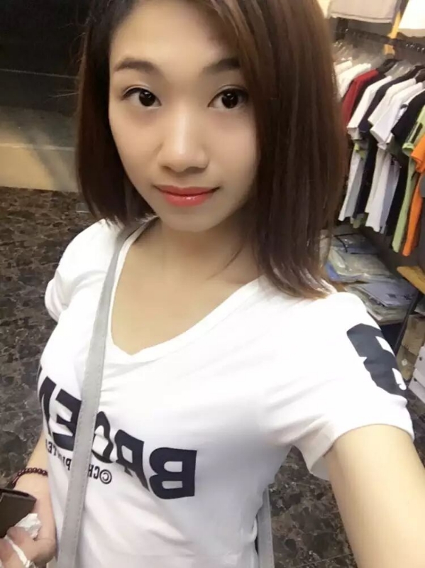 小小的太阳的第一张照片--海峡交友网