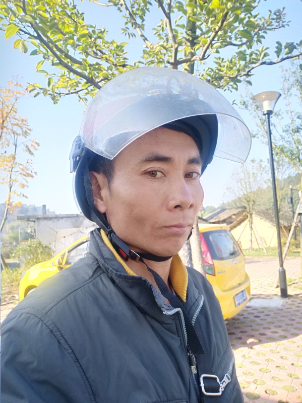 等你的第二张照片--海峡交友网