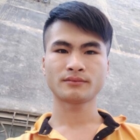 真心的第一张照片--海峡交友网