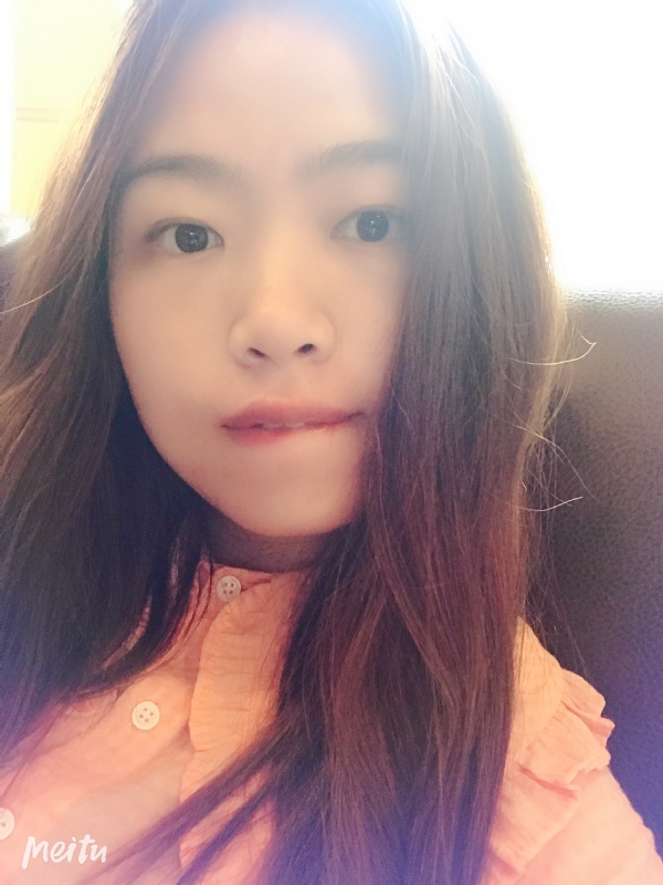 潘朵拉的第二张照片--海峡交友网