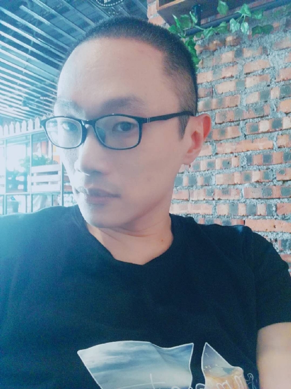 恒星的恒心的第一张照片--海峡交友网