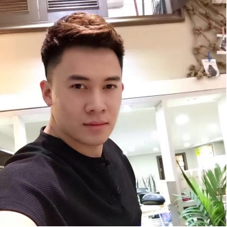 拥有神一样的男人的第一张照片--海峡交友网