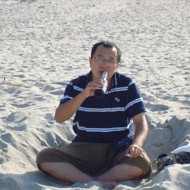 peter的第一张照片--海峡交友网