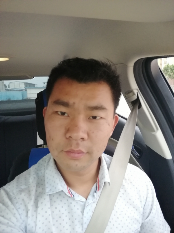 孤独终老的第一张照片--海峡交友网