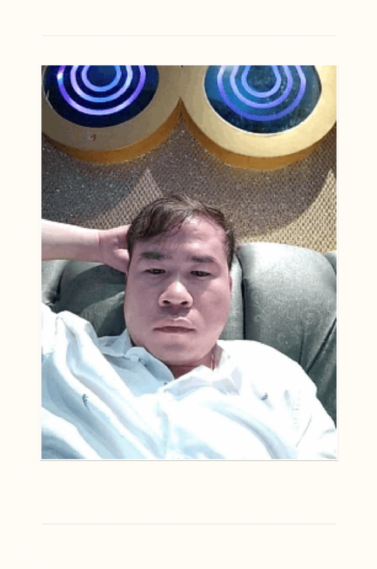 你的眼角流看我的泪的第一张照片--海峡交友网