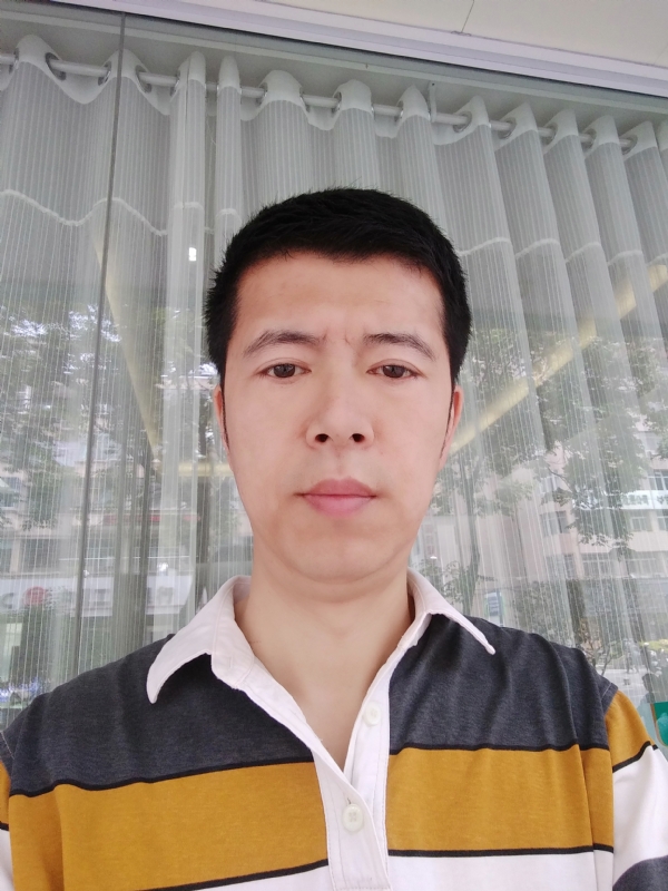 海怀的第一张照片--海峡交友网