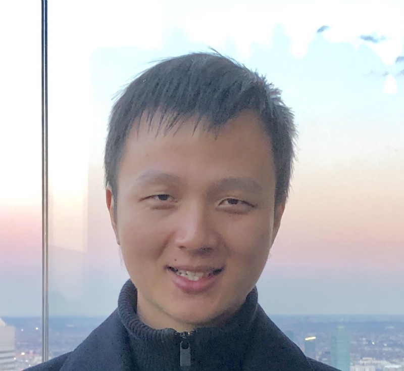 lxia的第一张照片--海峡交友网