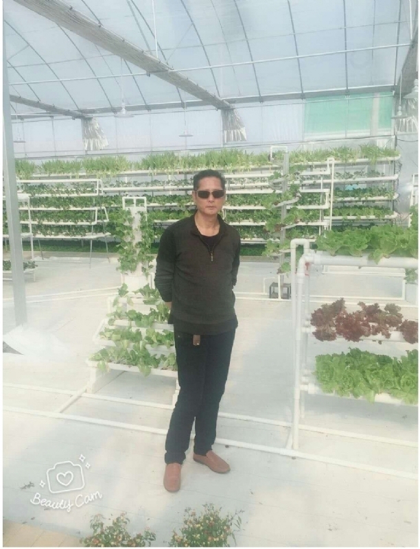 风雨同舟的第一张照片--海峡交友网