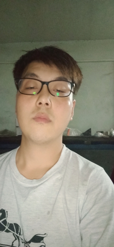 著墨染雨君画夕的第一张照片--海峡交友网