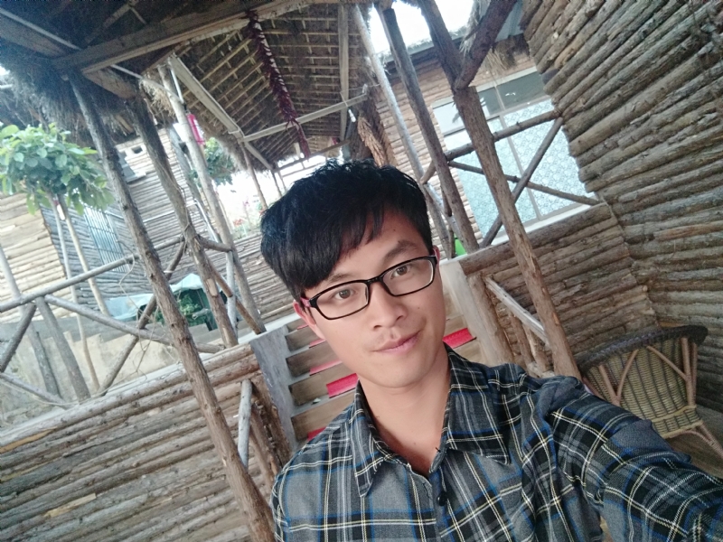 霸道的先生的第一张照片--海峡交友网