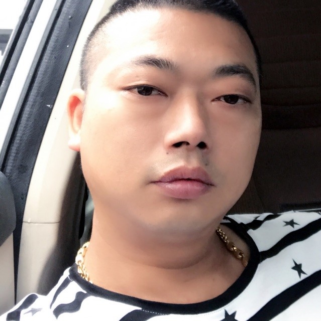 转折点的第二张照片--海峡交友网
