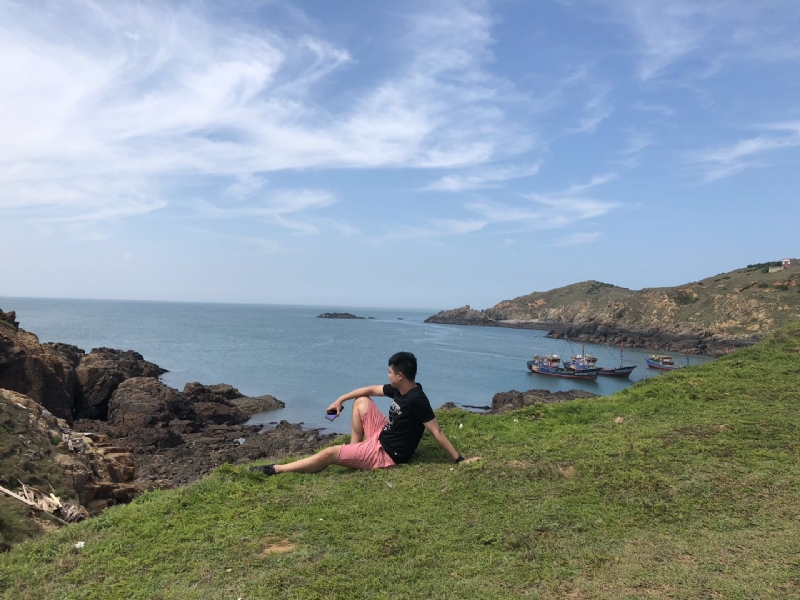 闭月的第二张照片--海峡交友网