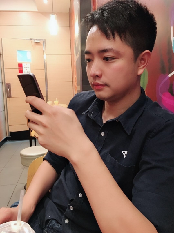 闭月的第三张照片--海峡交友网