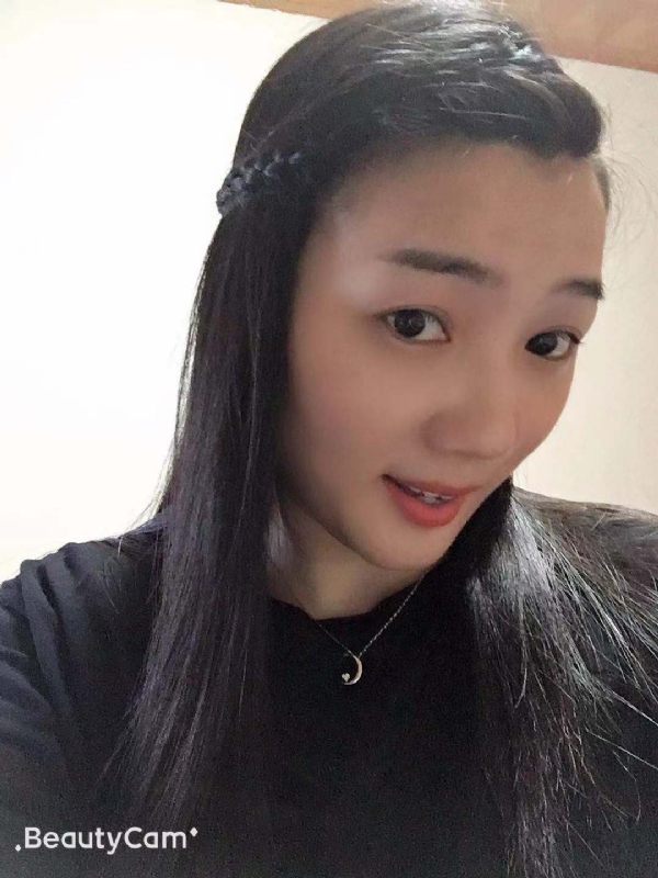 往事随风的第一张照片--海峡交友网