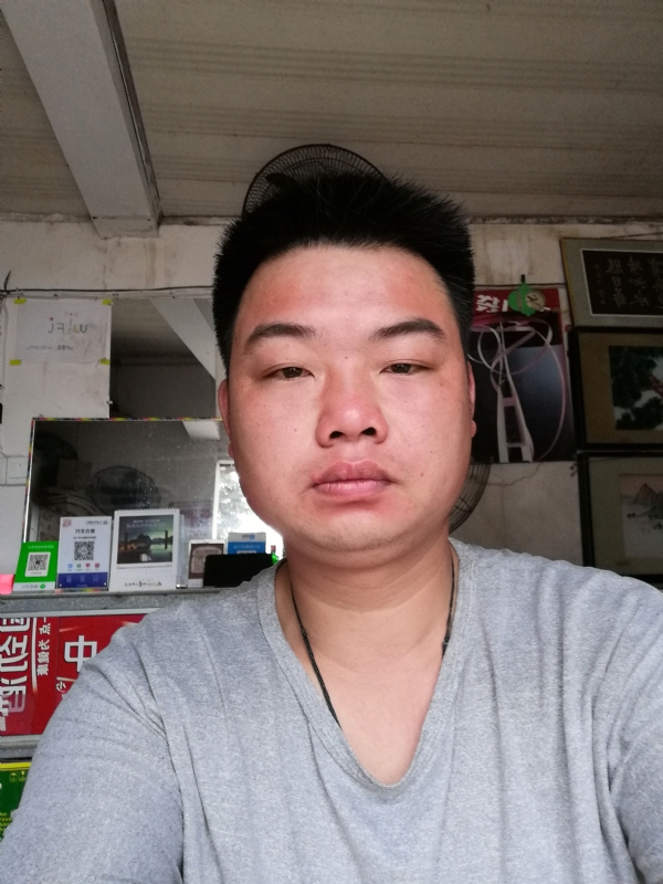 憨佬俵的第一张照片--海峡交友网