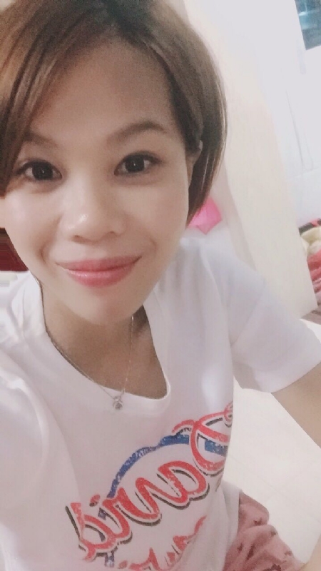 浅香&遇见的第一张照片--海峡交友网