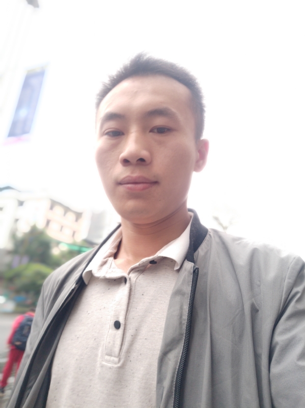 缘来是你的第一张照片--海峡交友网