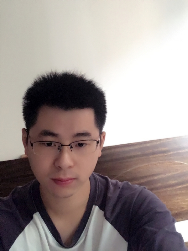 宁德古田92男的第一张照片--海峡交友网