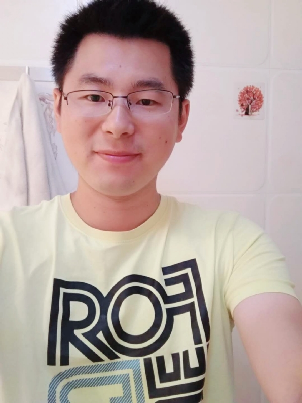 宁德古田92男的第二张照片--海峡交友网