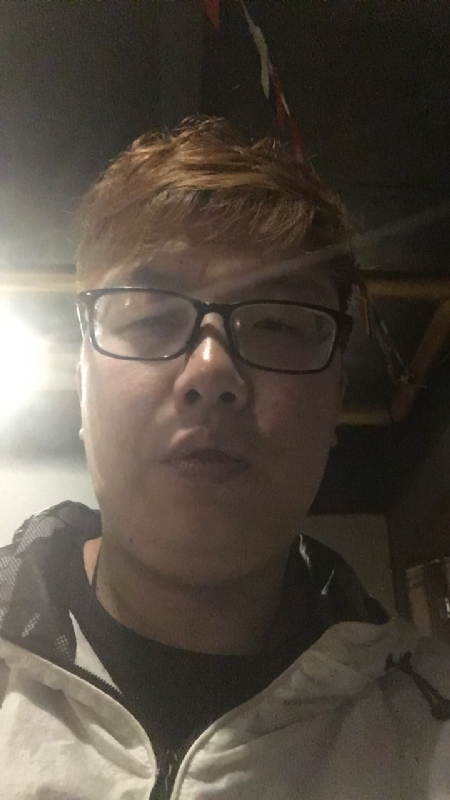 深情久伴更长情的第一张照片--海峡交友网