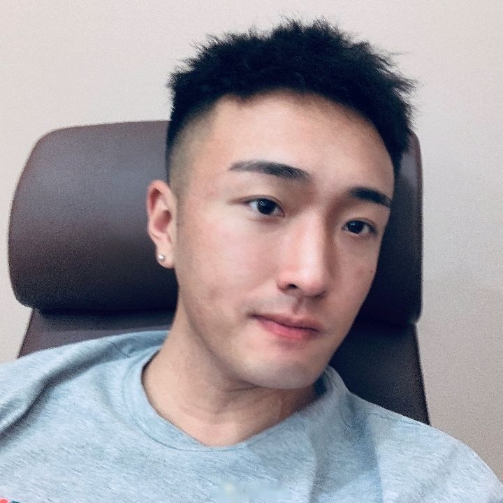 单公子的第一张照片--海峡交友网