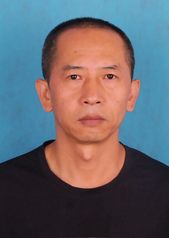 jpp的第一张照片--海峡交友网