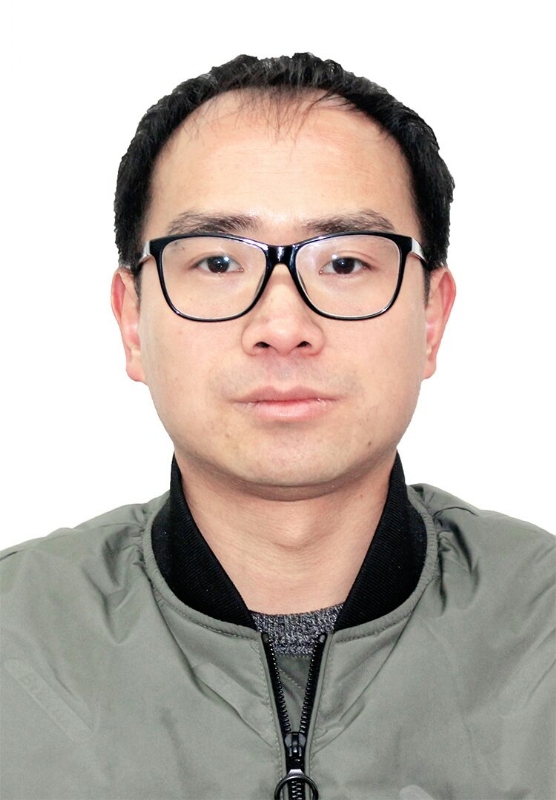 小友友的第一张照片--海峡交友网