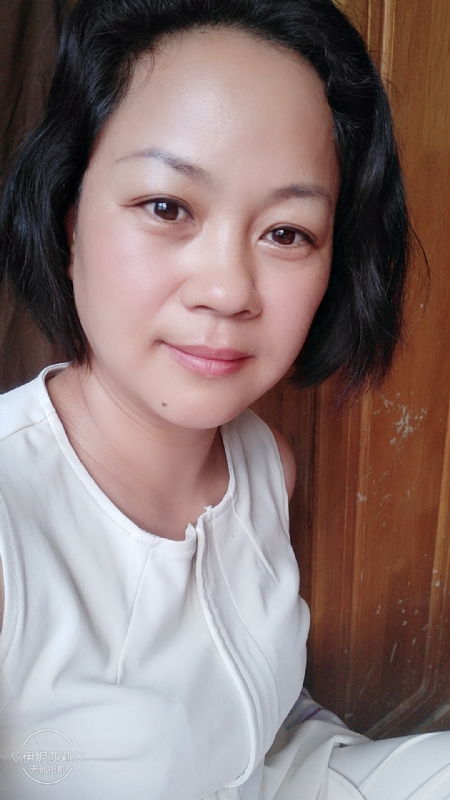 催乳师的第一张照片--海峡交友网