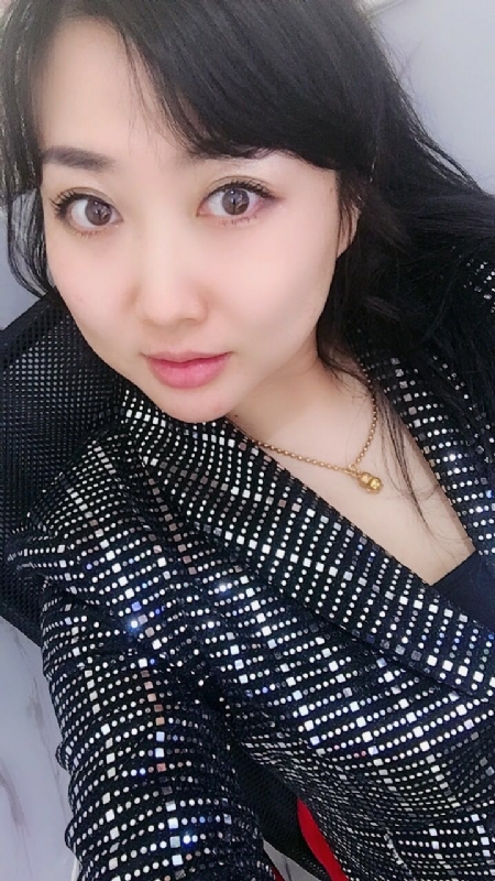 烛影的第一张照片--海峡交友网