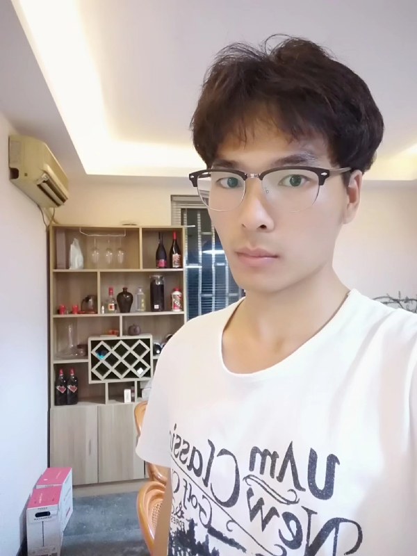 kangliang的第一张照片--海峡交友网