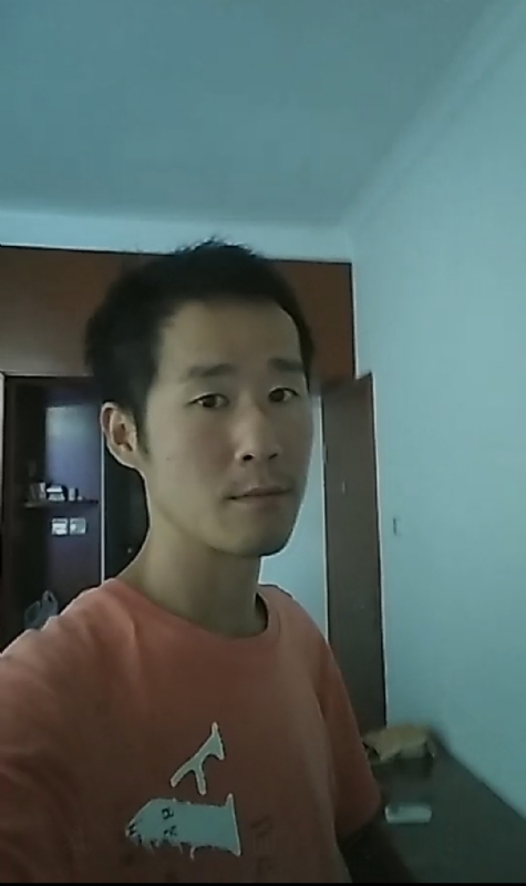 呀是你的第一张照片--海峡交友网