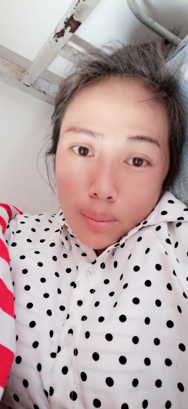 Susan520的第一张照片--海峡交友网