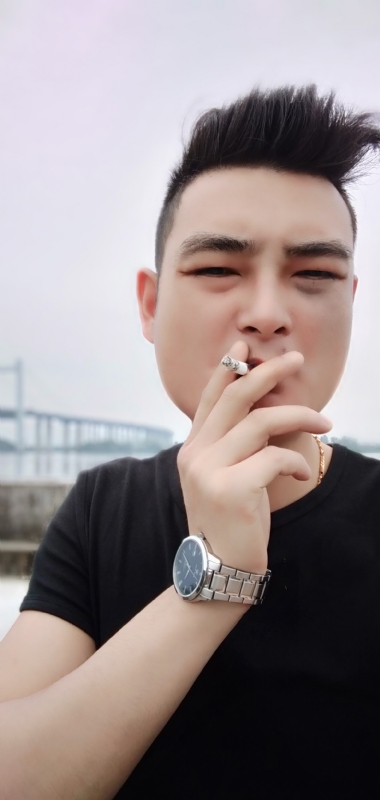 懂你的第一张照片--海峡交友网