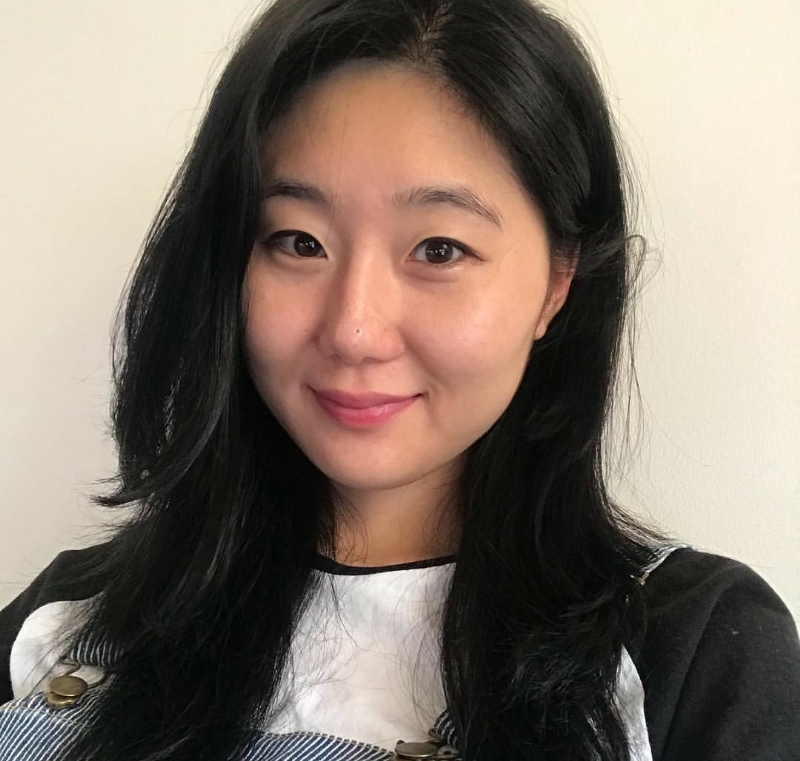 lilycam的第一张照片--海峡交友网