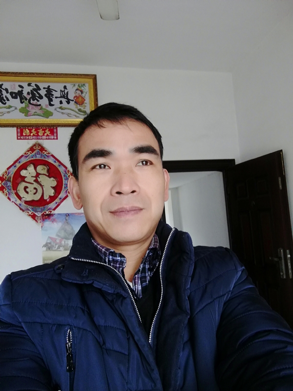 mm的第二张照片--海峡交友网