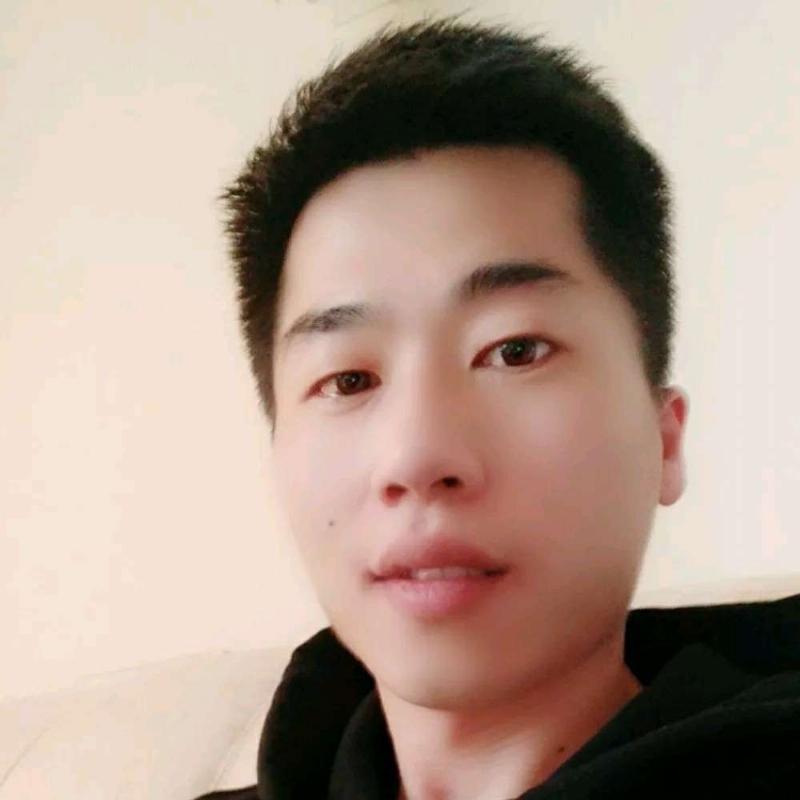 不知道的第一张照片--海峡交友网