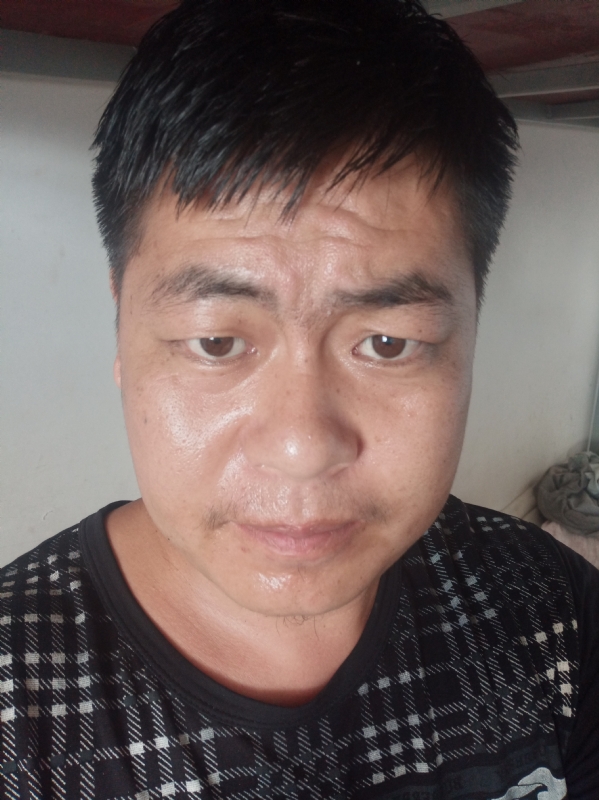 等你的第一张照片--海峡交友网
